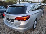 Opel Astra K ST Business Elegance *SUPER AUSSTATTUNG* - Opel Astra: Business Elegance