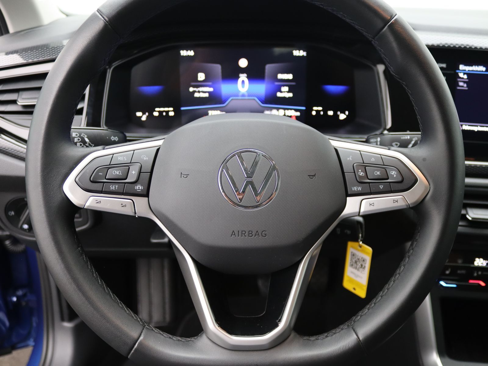 Volkswagen Polo - Bild 15