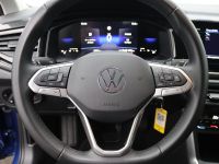 Volkswagen Polo - Vorschau Bild 15
