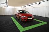 Seat Ibiza 1.0 TSI DSG Style LED/PANO/KAM/CARPLAY/16 - Seat Ibiza: ST Style