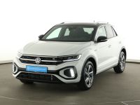 Volkswagen T-Roc - Vorschau Bild 2