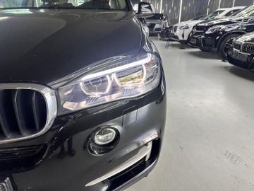 BMW X5 - 9