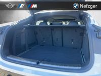 BMW X4 M40 - Vorschau Bild 6