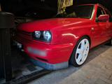 Volkswagen VW Golf VR6 Variant Syncro   Allrad - Volkswagen Golf: Vr6 Syncro