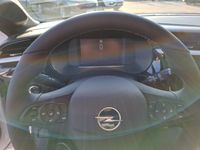 Opel Corsa - Vorschau Bild 12