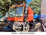 Andere DULEVO 6000T - Angebote