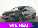 Kia XCeed Launch Edition JBL|Navi|Kamera|Pano|LED - Kia XCeed in Düsseldorf