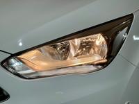 Ford C-Max Grand Titanium+Navi+PDC+Key-Free+Winter-P