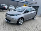 Renault ZOE Zoe Zen inkl. Batterie Navi PDC - Renault ZOE Gebrauchtwagen