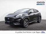 Ford PUMA ST-LINE EL. HECKKL. NAVI ACC LENKRADHZ. LED