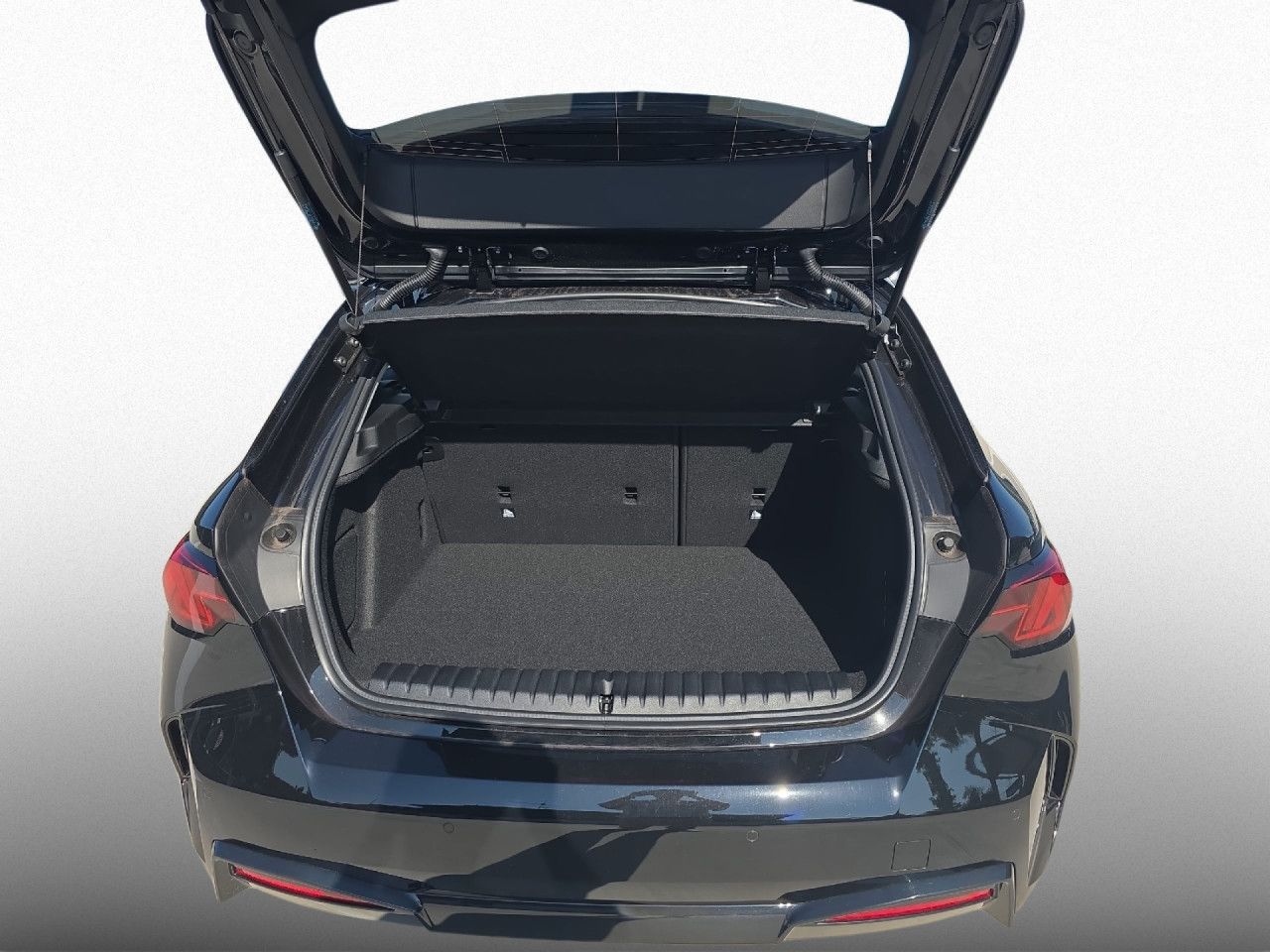 BMW 120 - Bild 16