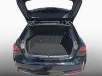 BMW 120 - Vorschau Bild 16