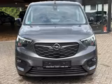 Opel Combo Life Elegance 7-Sitzer Schiebetür beids. - Opel Combo: 7.7
