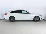 BMW 640 Gran Turismo i XDrive SoftClose AHK Massage  - BMW 6er Reihe: Coupé, Gran
