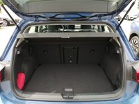 Volkswagen Golf - Vorschau Bild 17
