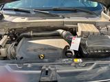 Land Rover Freelander SD4 SE Dynamic - Land Rover Freelander aus 2013
