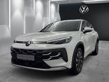 Volkswagen T-Roc Life Navi ACC LaneAssist LED Technikpaket+ - VW T-Roc in Mannheim