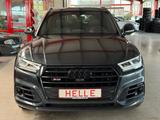 Audi SQ5 3.0 TDI quattro *Matrix+HUD+Stdhzg.+Pano+AHK - gebrauchte Audi SQ5 aus dem Jahr 2019