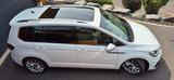 Volkswagen Touran 2.0 TDI SCR Highline Highline - Volkswagen Touran mit Diesel-Antrieb: 2.0