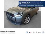 MINI Cooper Countryman S ALL4 M Sport HUD PANO AHK - gebrauchte MINI Cooper Countryman aus dem Jahr 2024