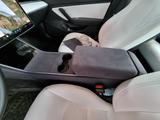 Tesla Model 3 Performance - Allradantrieb mit Dual... - Tesla Model 3
