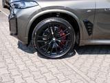 BMW X5 xDrive40d M SPORT | H/K | INNOVATIONSP. | TRA - BMW X5: Xdrive 40d