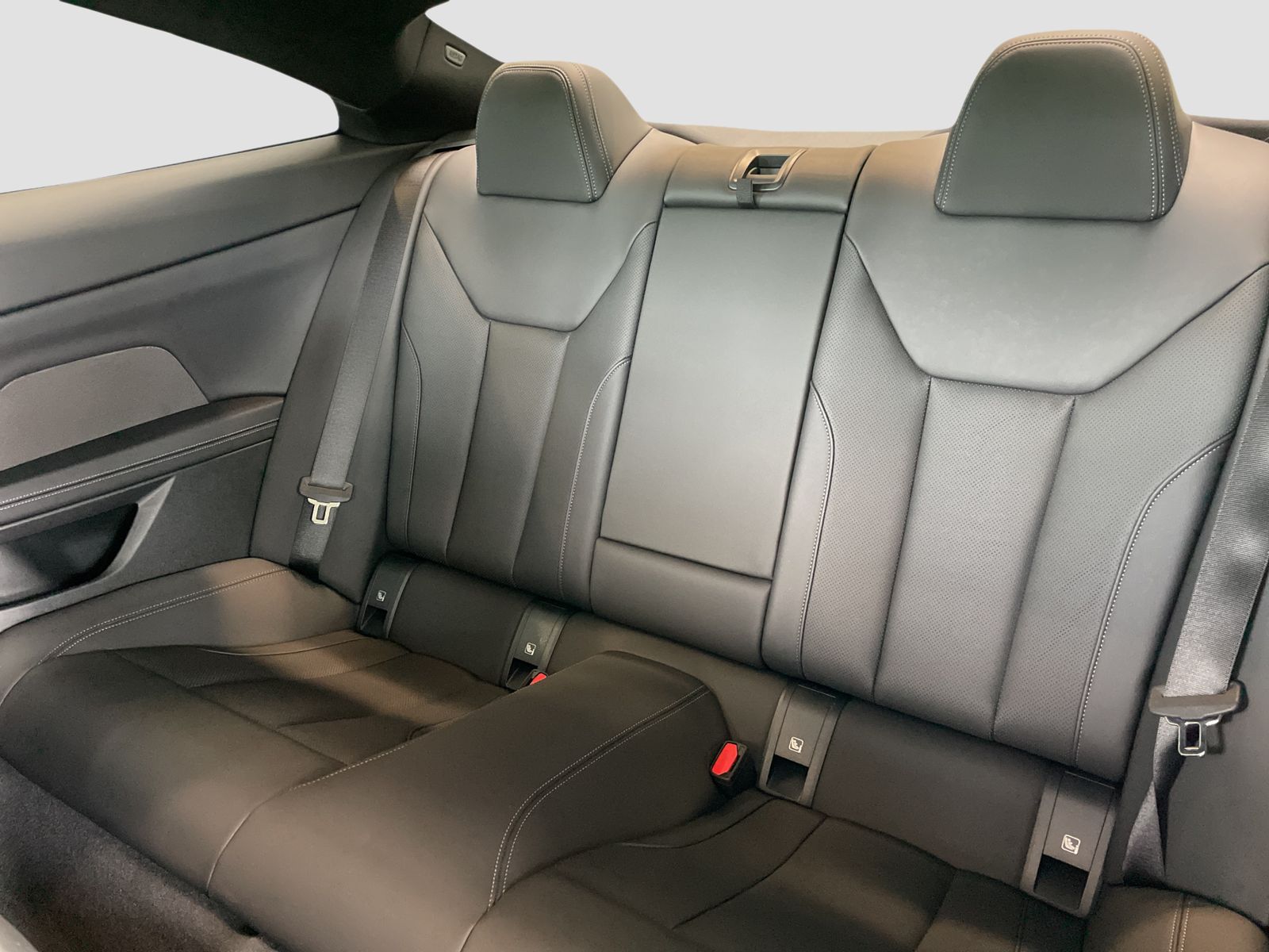 BMW 430 - Bild 13