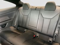BMW 430 - Vorschau Bild 13