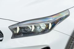 Kia XCeed – 8 / 30