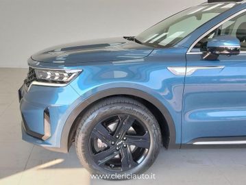 KIA Sorento - 9