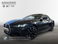 BMW 430 - Vorschau Bild 1
