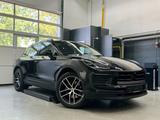 Porsche Macan 360°Cam ACC AHK Pano BOSE Luftfederung DAB - Porsche Macan in Bochum