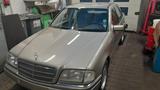 Mercedes-Benz C 280 ELEGANCE  - Mercedes-Benz C 280 in Duisburg