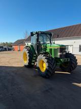 John Deere 7700 - Angebote