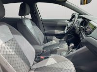 Volkswagen Taigo - Vorschau Bild 15