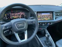 Audi A1 - Vorschau Bild 11
