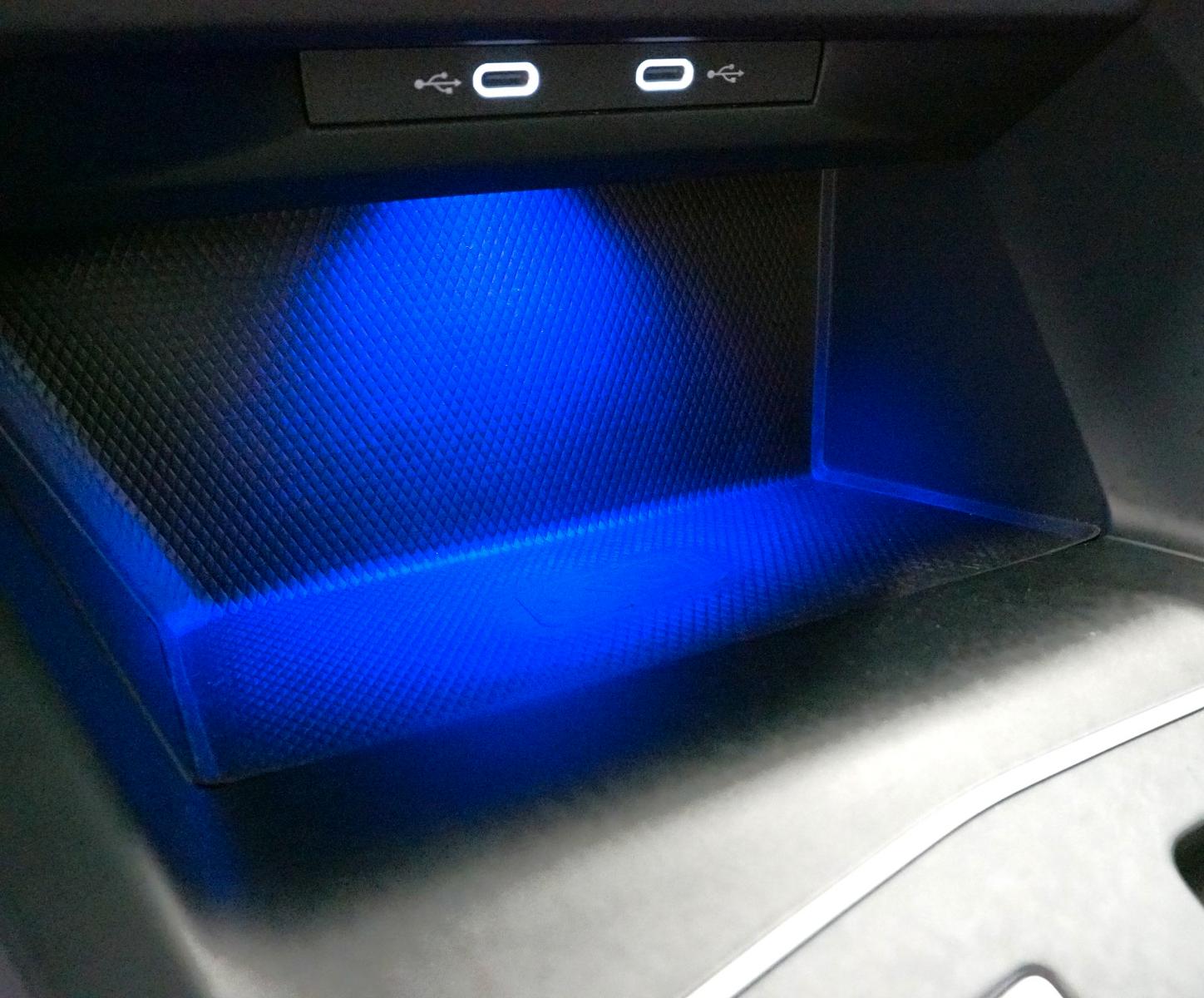 Volkswagen Golf VIII Variant Active 1.5 eTSI*LED*AHK*DAB, миниатюра 14