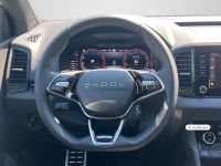 Skoda Karoq - Vorschau Bild 11