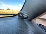 MINI Cooper S CABRIO Cooper S - silberne MINI Cooper S Cabrio