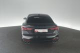 Audi S5 Sportback 3.0 TDI Tiptronic B&O Pano GRA - Audi S5 mit Diesel-Antrieb: Limousine