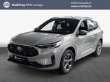 Ford Kuga 2.5 Duratec FHEV 4x4 ST-LINE 112 kW, 5-türi - Ford Kuga Neuwagen in Düsseldorf