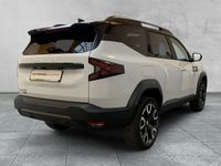 Dacia Bigster - Vorschau Bild 5