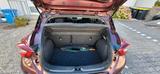 Nissan Micra 1.0 IG-T Tekna 117PS Nav BOSE KAM WR SHZ - Nissan Micra von privat