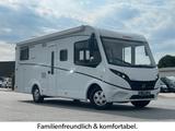 Dethleffs Trend I 7057 EBL | Auto Sat. | RFK uvm - Angebote