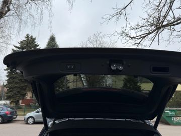 Nissan Qashqai - 8