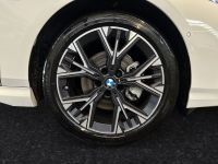 BMW 220 Gran Coupé - Vorschau Bild 5