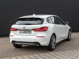 BMW 120iA 5-Tür Sport Line UPE 47180EUR HiFi Kamera - BMW: E12