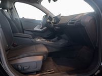 BMW 120 - Vorschau Bild 12