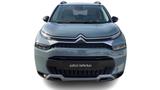 Citroën C3 III Aircross 1,2 PureTech Shine Pack Keyless  - Citroën C3 Gebrauchtwagen