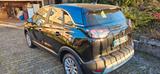 Opel Crossland (X) 1.2 DI Turbo 96kW Elegance Ele... - Opel Crossland (X) von privat
